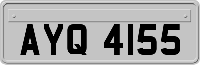 AYQ4155