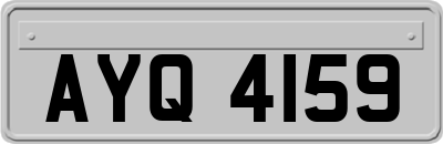 AYQ4159