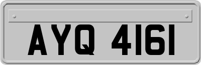 AYQ4161