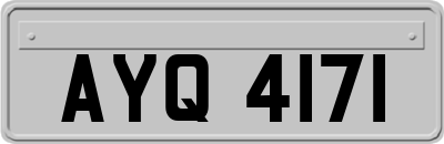 AYQ4171