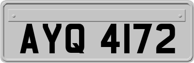 AYQ4172