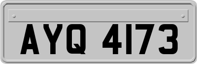 AYQ4173