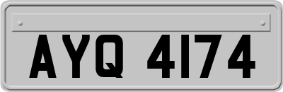 AYQ4174
