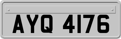 AYQ4176