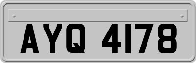 AYQ4178