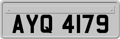 AYQ4179