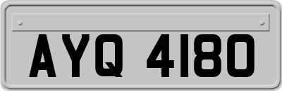 AYQ4180