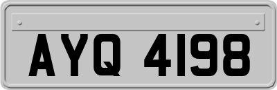 AYQ4198