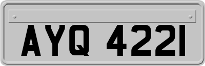 AYQ4221
