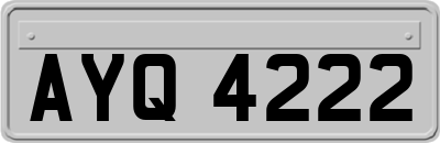AYQ4222