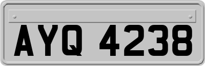 AYQ4238