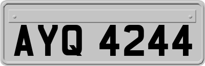AYQ4244
