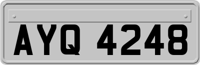 AYQ4248