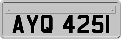 AYQ4251