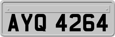 AYQ4264