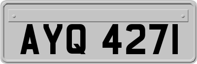 AYQ4271