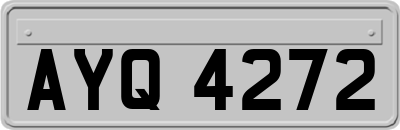 AYQ4272