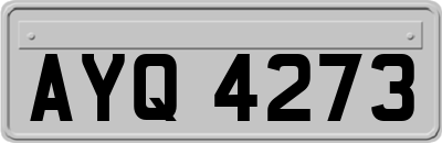 AYQ4273