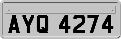 AYQ4274