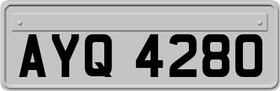 AYQ4280