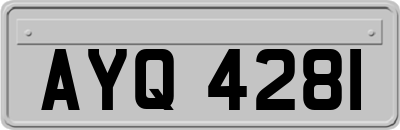 AYQ4281