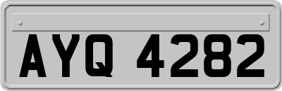 AYQ4282