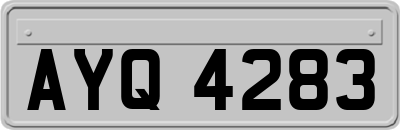 AYQ4283