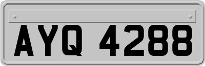 AYQ4288
