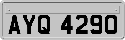 AYQ4290