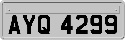 AYQ4299