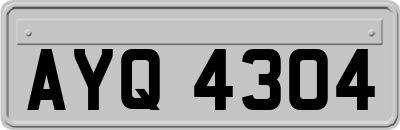 AYQ4304