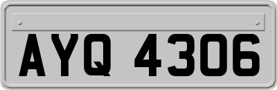 AYQ4306