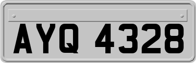AYQ4328