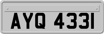 AYQ4331