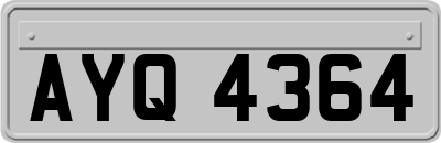 AYQ4364