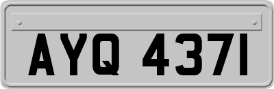 AYQ4371