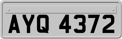 AYQ4372