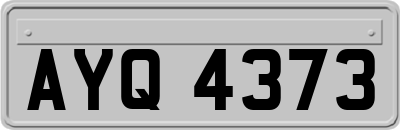 AYQ4373