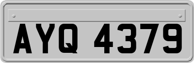AYQ4379