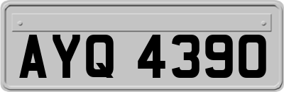 AYQ4390
