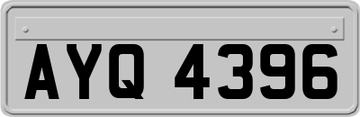 AYQ4396