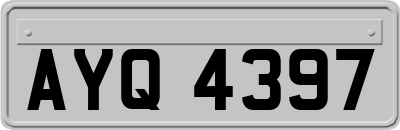 AYQ4397