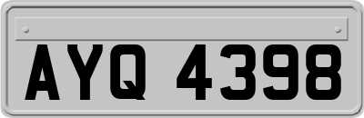 AYQ4398