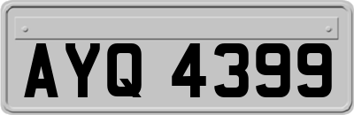 AYQ4399