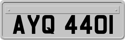 AYQ4401