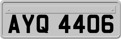 AYQ4406