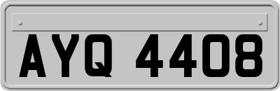 AYQ4408
