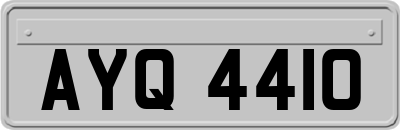 AYQ4410