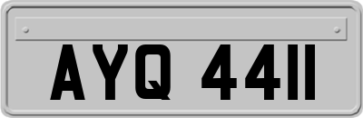 AYQ4411