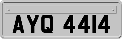 AYQ4414